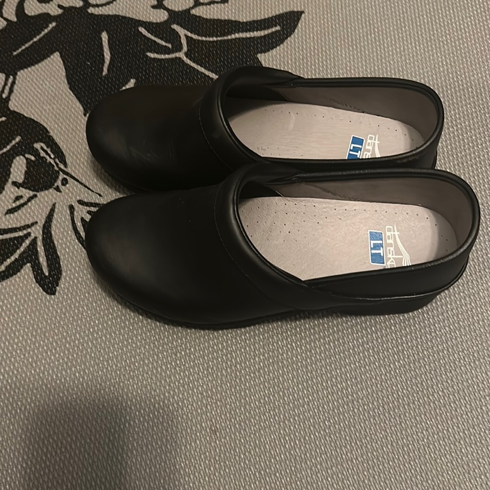Dansko